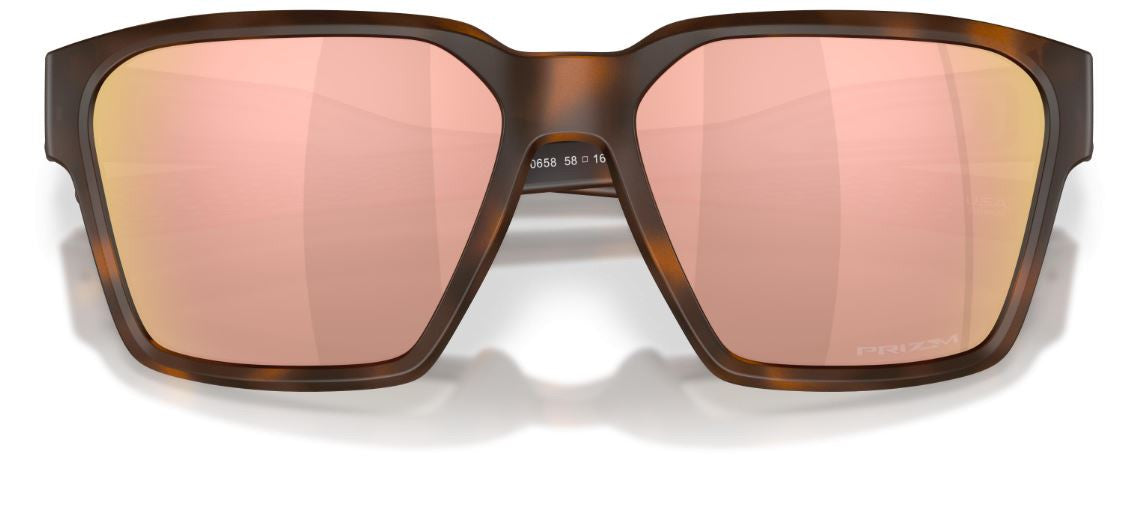 Óculos de Sol Oakley Briza OO9497