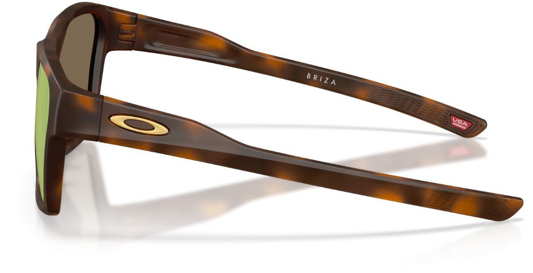 Óculos de Sol Oakley Briza OO9497