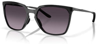 Gafas de sol Oakley Sielo SQ OO9480