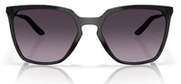 Gafas de sol Oakley Sielo SQ OO9480
