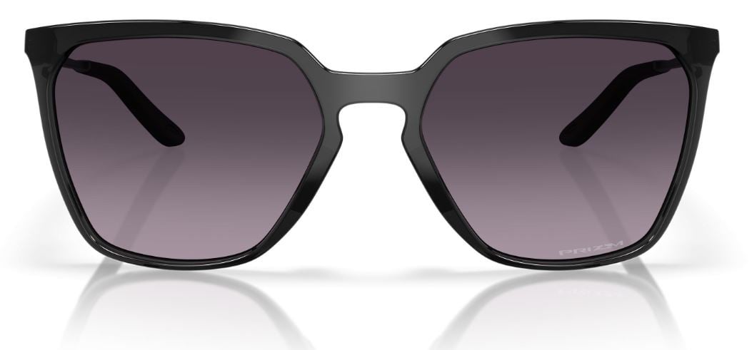 Gafas de sol Oakley Sielo SQ OO9480
