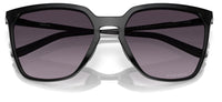 Gafas de sol Oakley Sielo SQ OO9480