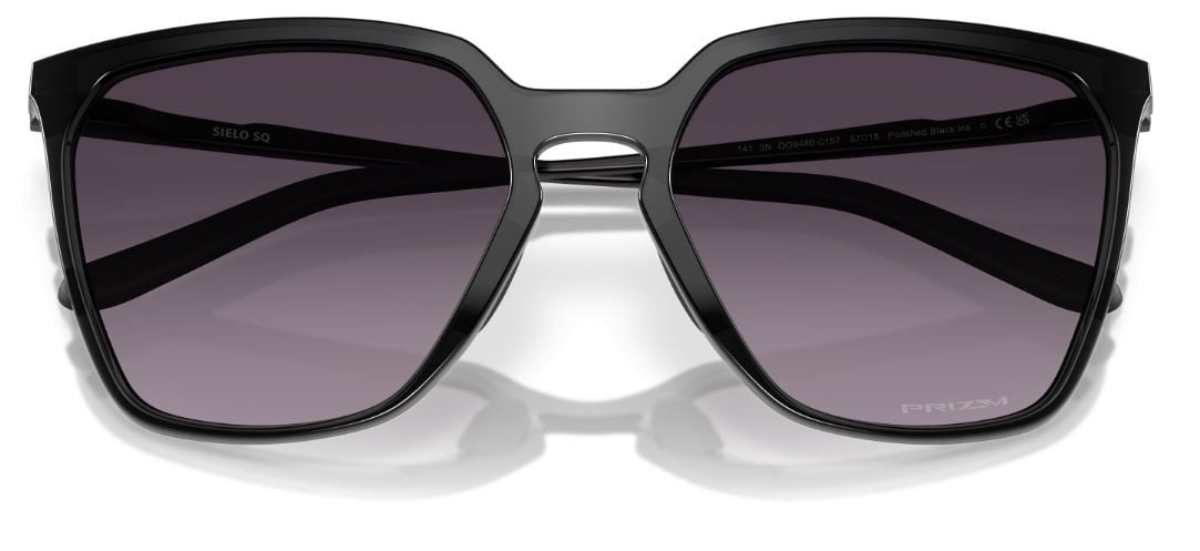 Gafas de sol Oakley Sielo SQ OO9480