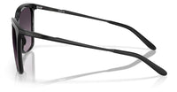 Gafas de sol Oakley Sielo SQ OO9480