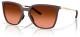 Gafas de sol Oakley Sielo SQ OO9480