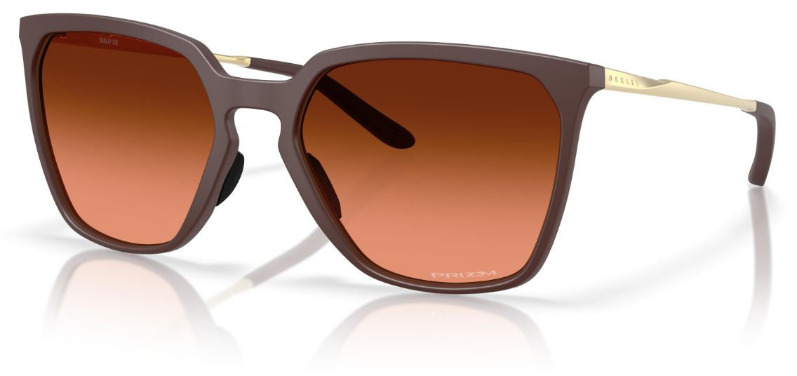 Gafas de sol Oakley Sielo SQ OO9480