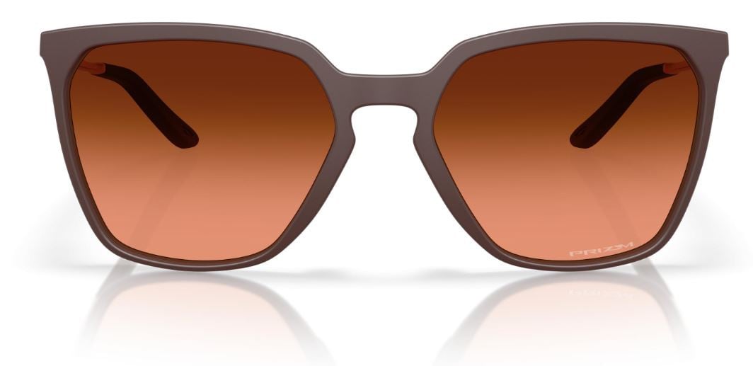 Gafas de sol Oakley Sielo SQ OO9480