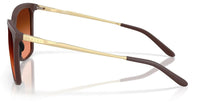 Gafas de sol Oakley Sielo SQ OO9480