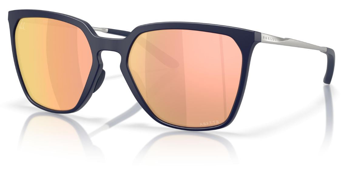 Gafas de sol Oakley Sielo SQ OO9480