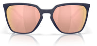 Gafas de sol Oakley Sielo SQ OO9480