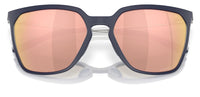 Gafas de sol Oakley Sielo SQ OO9480