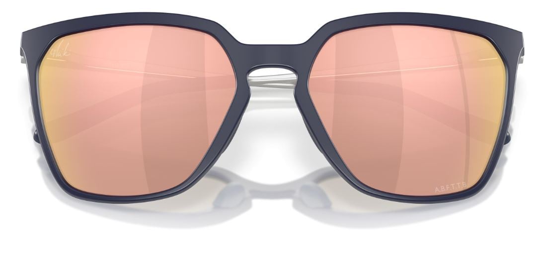 Gafas de sol Oakley Sielo SQ OO9480