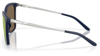 Gafas de sol Oakley Sielo SQ OO9480