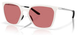 Gafas de sol Oakley Sielo SQ OO9480