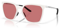 Gafas de sol Oakley Sielo SQ OO9480