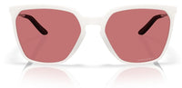 Gafas de sol Oakley Sielo SQ OO9480