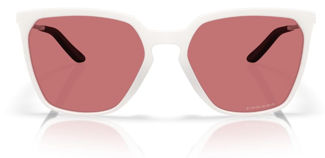 Gafas de sol Oakley Sielo SQ OO9480