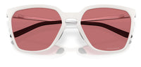 Gafas de sol Oakley Sielo SQ OO9480