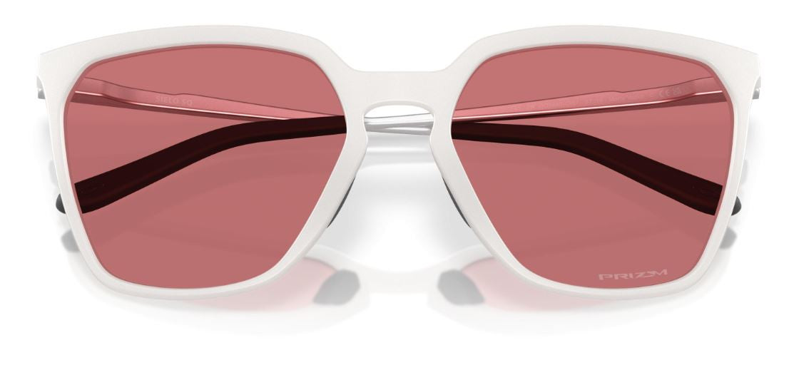 Gafas de sol Oakley Sielo SQ OO9480