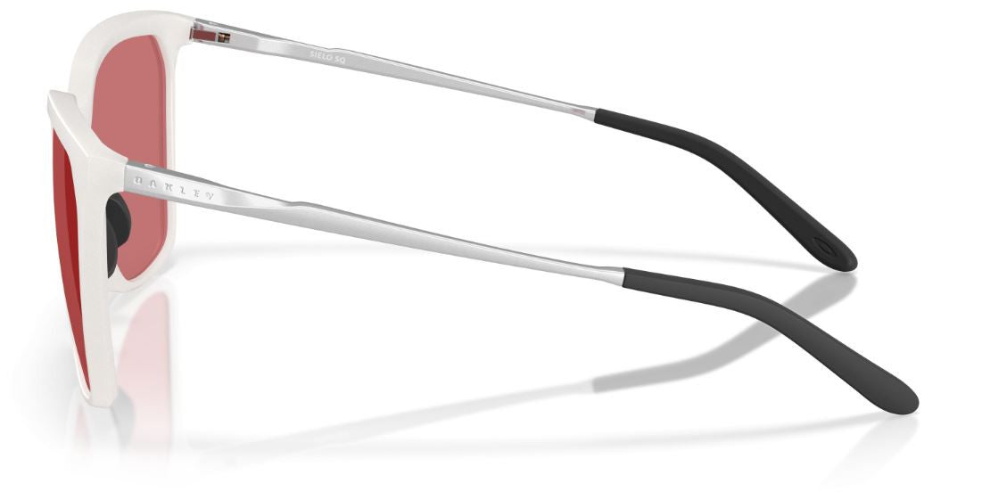 Gafas de sol Oakley Sielo SQ OO9480
