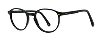 Korrektionsbrille Monsieur Blanc Romain