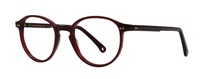 Korrektionsbrille Monsieur Blanc Romain