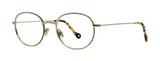 Monsieur Blanc Thibault Eyeglasses