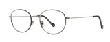 Monsieur Blanc Thibault Eyeglasses