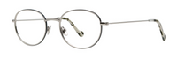 Brille Monsieur Blanc Thibault
