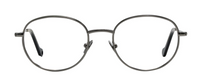 Brille Monsieur Blanc Thibault