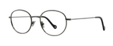 Monsieur Blanc Thibault Eyeglasses
