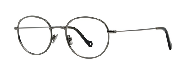 Lunettes de vue Monsieur Blanc Thibault