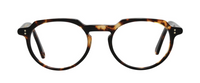 Brille Monsieur Blanc Thierry 2
