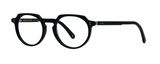 Lunettes de vue Monsieur Blanc Thierry