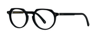 Korrektionsbrille Monsieur Blanc Thierry