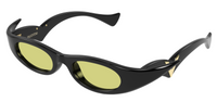 Óculos de Sol Valentino VG0045S