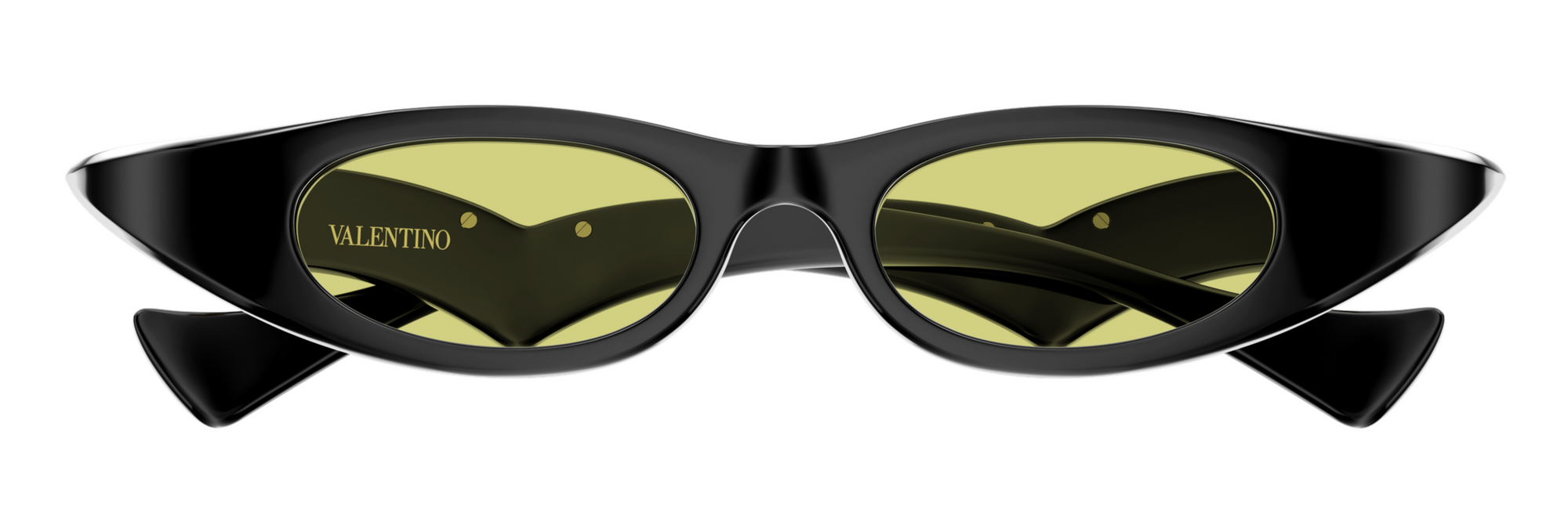 Óculos de Sol Valentino VG0045S