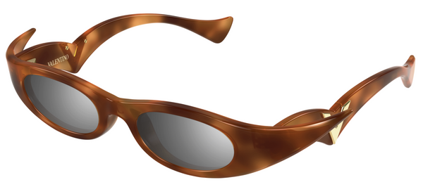 Sonnenbrille Valentino VG0045S