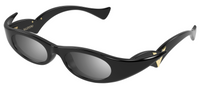 Óculos de Sol Valentino VG0045S