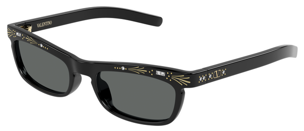 Sonnenbrille Valentino VG0044S