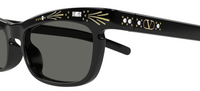 Óculos de Sol Valentino VG0044S