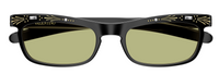 Óculos de Sol Valentino VG0044S