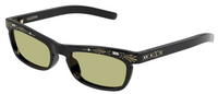 Óculos de Sol Valentino VG0044S