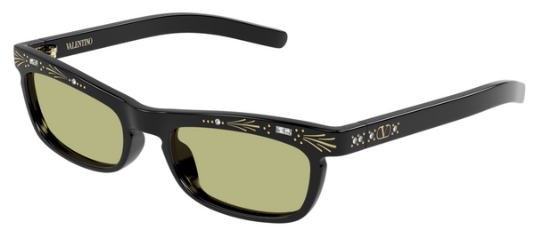 Sonnenbrille Valentino VG0044S