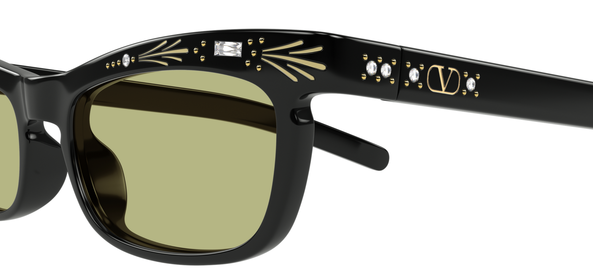 Óculos de Sol Valentino VG0044S