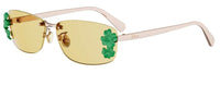 Óculos de sol DIOR Dior Clover S1U
