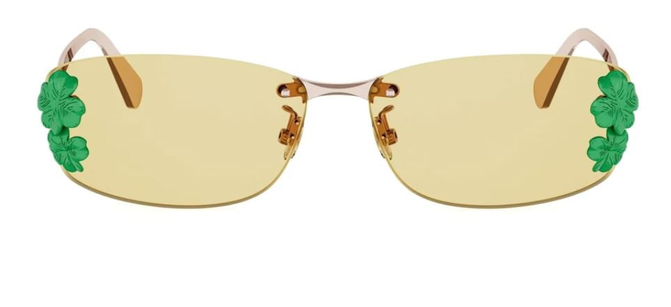 Óculos de sol DIOR Dior Clover S1U