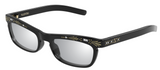 Gafas de sol Valentino VG0044S