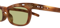Óculos de Sol Valentino VG0044S