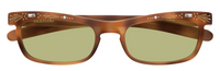 Óculos de Sol Valentino VG0044S